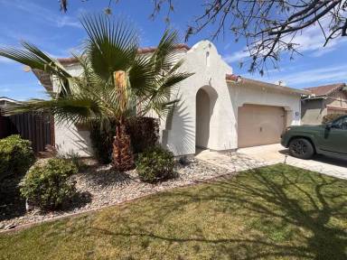 Main picture of 1479 Orgullo Ln