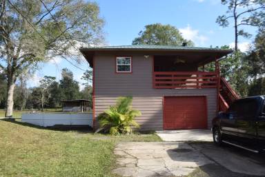 Main picture of 961 Guy Rd