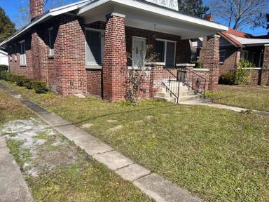 Main picture of 4737 Polaris St