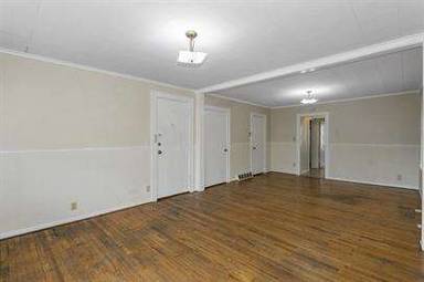 Main picture of 2600-2614 Amie Ct Apartments
