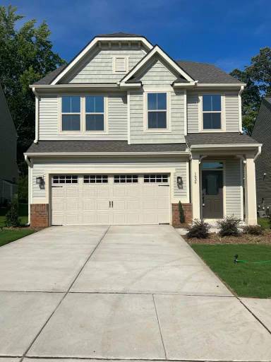 Main picture of 1636 Ripley Woods St