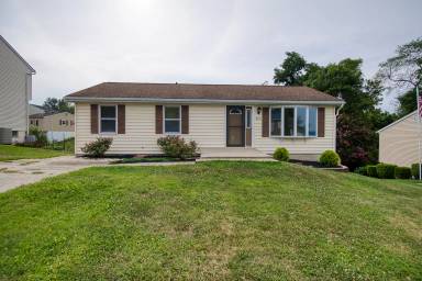 Main picture of 218 Wintergreen Ln