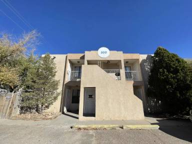 Main picture of 300 Whispering Sands Court Southeast - B