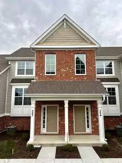 Main picture of 257 Timber Ridge Ct