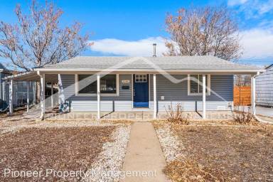 Main picture of 3245 W Walsh Pl