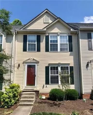 Main picture of 2859 Queensland Dr