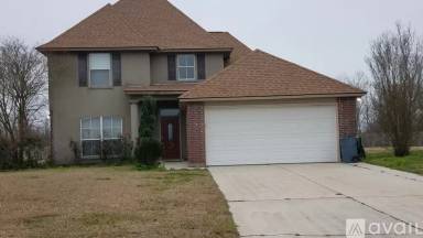 Main picture of 40467 Hawthorne Dr