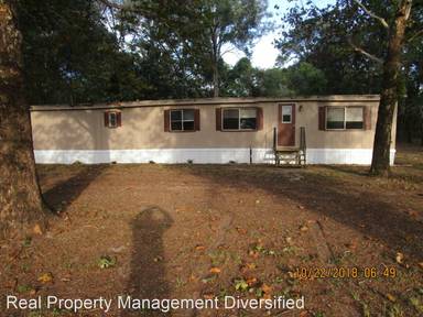Main picture of 6409 NE 23rd Ave