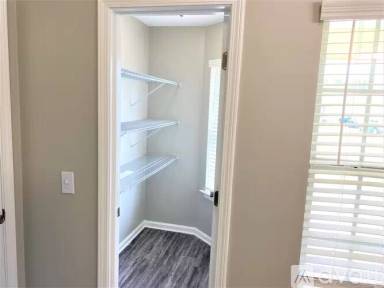 Main picture of 144 Berwick Lakes Blvd