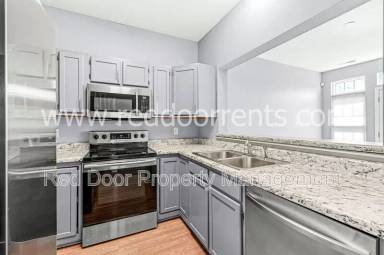 Main picture of 7914 Windham Lake Way