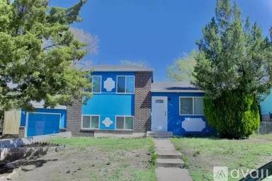 Main picture of 4306 Dryden Dr