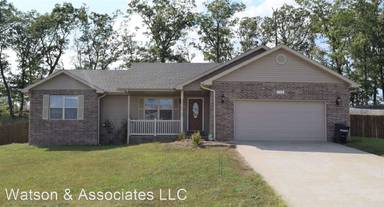 Main picture of 182 Lyle Curtis Cir