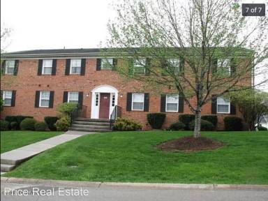 Main picture of 305 Loudon Rd