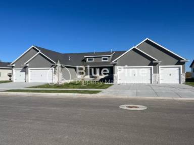 Main picture of 6360 Ender Ln