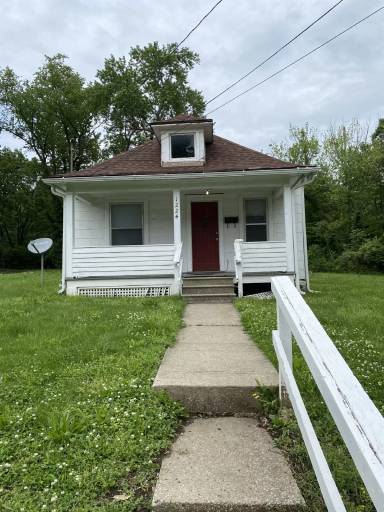 Main picture of 1220 W Ruby Ave
