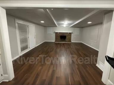 Main picture of 4861 Macon Rd