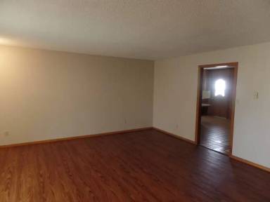 Main picture of 430 W 17th St