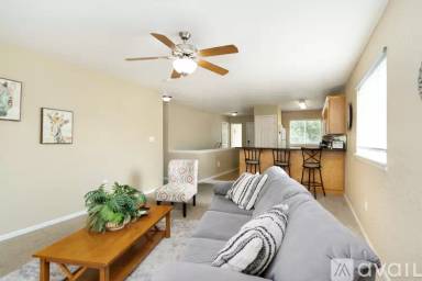 Main picture of 1401 Sundance Dr