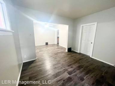 Main picture of 1506 68th St