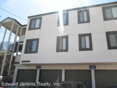 Main picture of 11943 Grevillea Ave