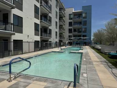 Main picture of Edison Midtown Condos