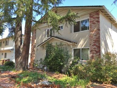 Main picture of 1580 Quebec Ct