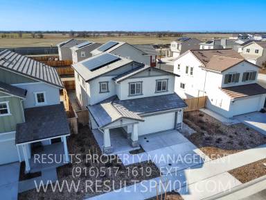 Main picture of 6105 Grazing Ranch Rd