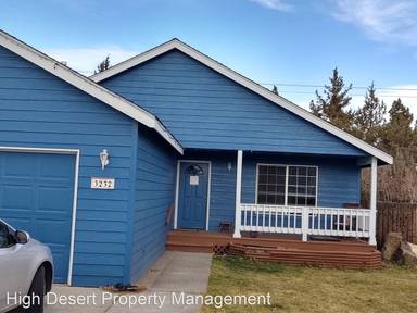 Main picture of 3232 NE Stonebrook Dr