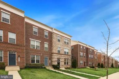 Main picture of 6129 Hanlon St