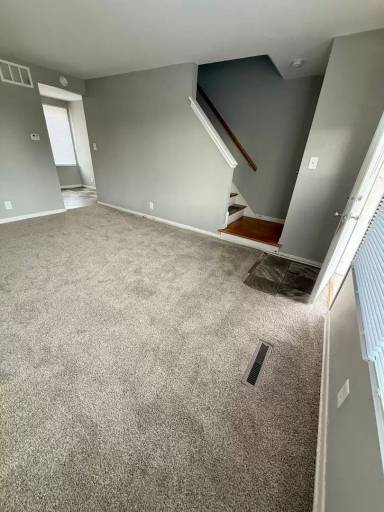 Main picture of 5301 - 5537 Benton St