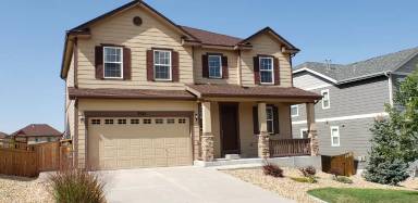 Main picture of 7521 Bandit Dr