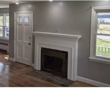 Main picture of 181 Cannon St