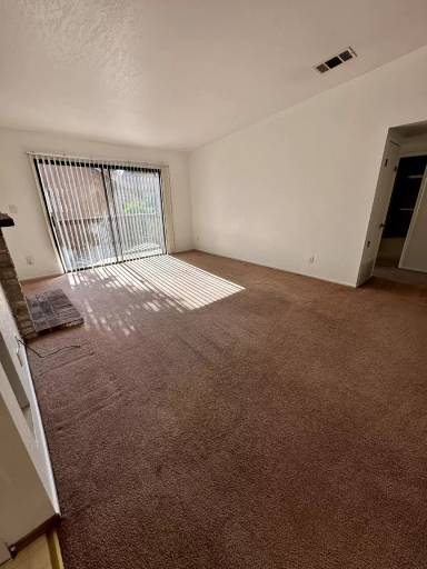 Main picture of Sierra Gardens