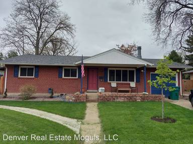 Main picture of 2330 Braun Dr