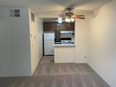 Main picture of 2421 I St