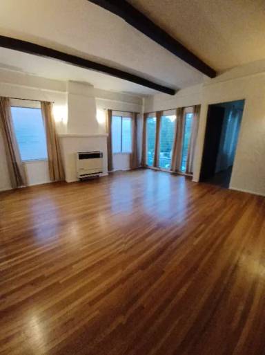 Main picture of 342 Obispo Ave