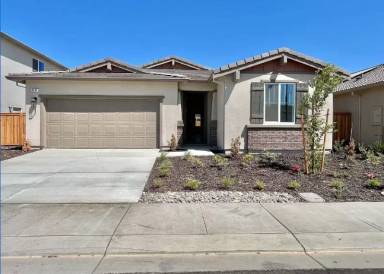 Main picture of 3247 Mesa Oak St