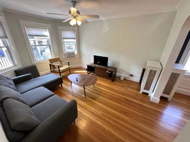 Main picture of 27 Thelma Rd