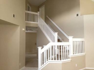 Main picture of 992 Darby Dr