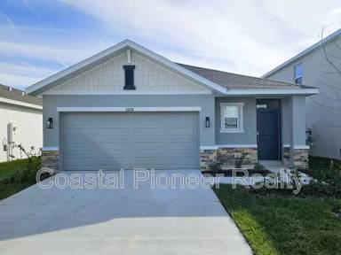 Main picture of 32476 Weathered Oak Dr