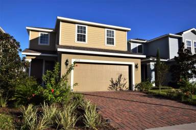 Main picture of 4358 Silver Creek St