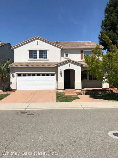 Main picture of 1208 Ashford Ln