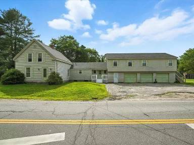 Main picture of 716 Empire Rd
