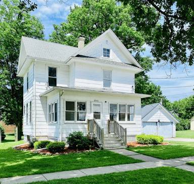 Main picture of 344 S Main St