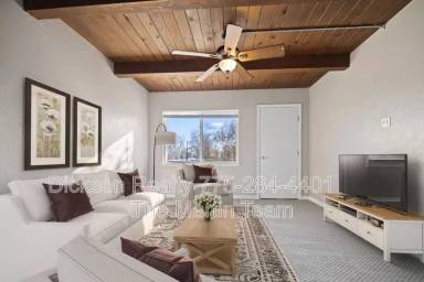 Main picture of 695 Denslowe Dr