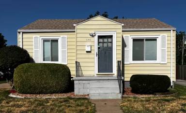Main picture of 646 S 5th St