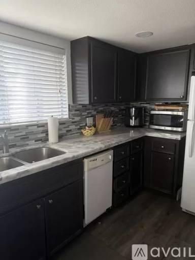Main picture of Timberlake Condominiums