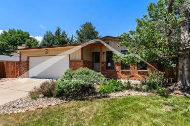Main picture of 648 Buchanan Ln