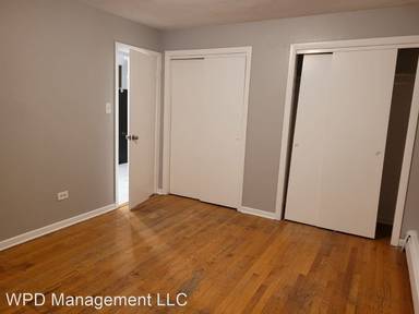 Main picture of 7810 S Escanaba Ave