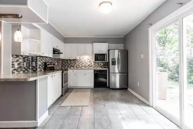 Main picture of 1406 Bellwood Dr